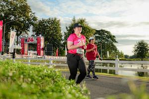 BIB: 
                            <button type="button" onclick="openModal(26555821)" class="btn btn-primary btn-sm float-right btn-popup" data-toggle="modal" data-target=".modal-high-quality">
                        <i class="fas fa-shopping-cart"></i> Add to Cart
                    </button>
                                            <button type="button" onclick="isThisMe(26555821, true)" class="btn btn-success btn-sm float-right btn-popup btn-isme hidden" data-toggle="tooltip" data-placement="bottom" title="นี่คือรูปของคุณใช่ไหม คลิกที่นี่เพื่อเอาเข้าอัลบั้ม">
                        <i class="fas fa-plus"></i> Add to album
                    </button>
                    <button type="button" onclick="isThisMe(26555821, false)" class="btn btn-warning btn-sm float-right btn-popup btn-isnotme hidden">
                        <i class="fas fa-ban"></i> Remove from album
                    </button>